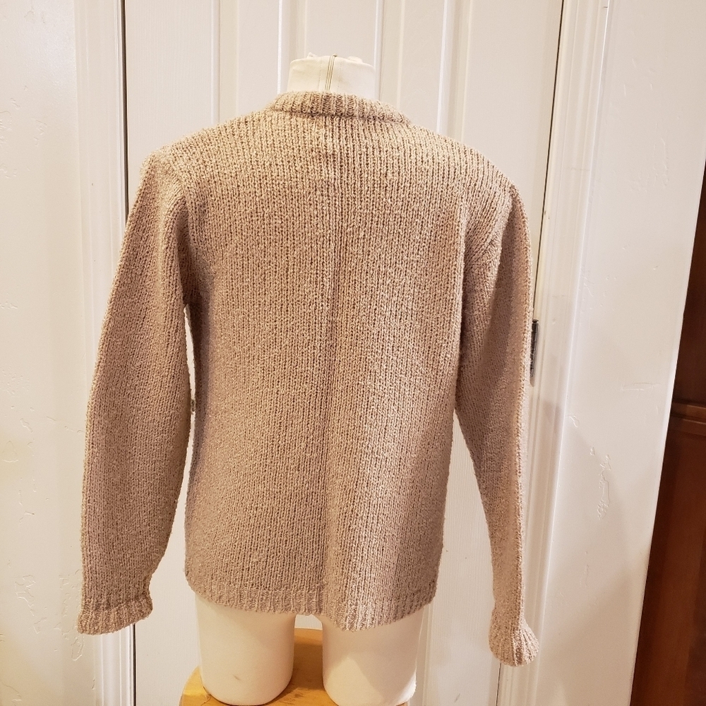 Collections size Small - Picture 3 of 6